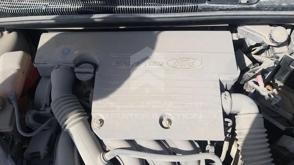 Photo 25 VIN: MAJTJ2ZD5FAE36494 - FORD FIGO 