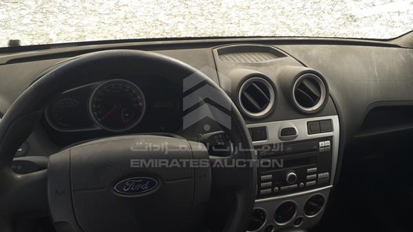 Photo 13 VIN: MAJTJ2ZD8CAG67997 - FORD FIGO 