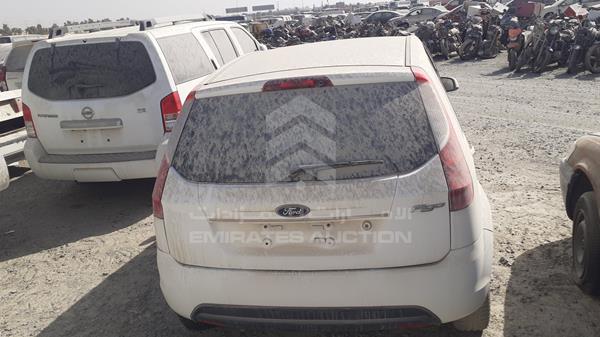 Photo 5 VIN: MAJTJ2ZD8CAG67997 - FORD FIGO 