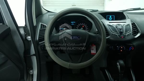 Photo 11 VIN: MAJTK1BA0GAJ06056 - FORD ECOSPORT 