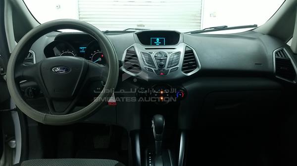 Photo 13 VIN: MAJTK1BA0GAJ06056 - FORD ECOSPORT 