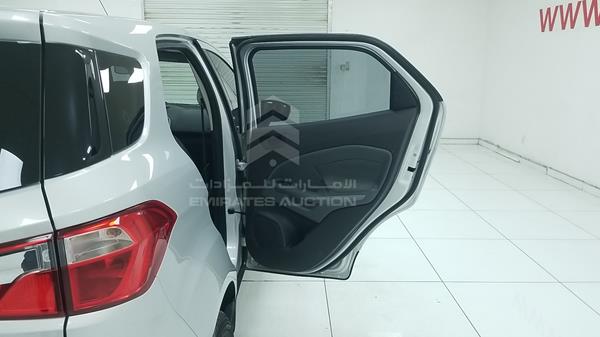 Photo 22 VIN: MAJTK1BA0GAJ06056 - FORD ECOSPORT 