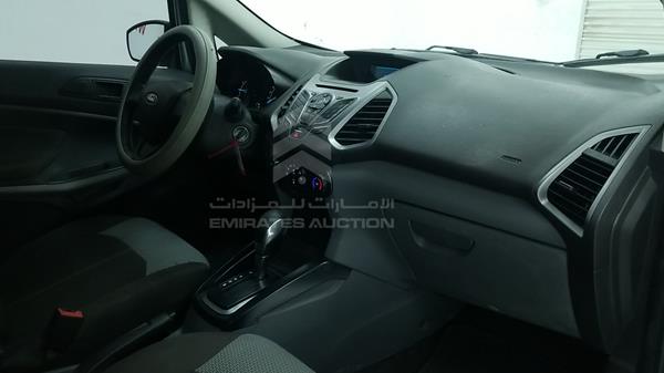 Photo 24 VIN: MAJTK1BA0GAJ06056 - FORD ECOSPORT 