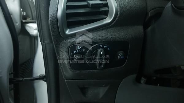 Photo 26 VIN: MAJTK1BA0GAJ06056 - FORD ECOSPORT 