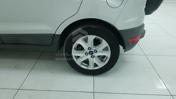 Photo 30 VIN: MAJTK1BA0GAJ06056 - FORD ECOSPORT 