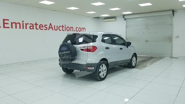 Photo 6 VIN: MAJTK1BA0GAJ06056 - FORD ECOSPORT 