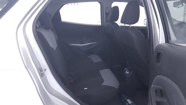 Photo 20 VIN: MAJTK1BA6FAC77895 - FORD ECOSPORT 