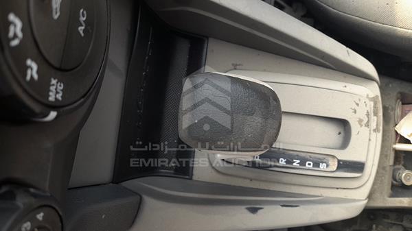 Photo 15 VIN: MAJTK1BA7EAC54771 - FORD ECOSPORT 