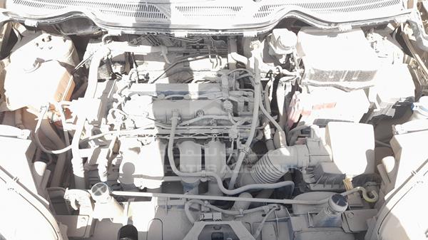 Photo 28 VIN: MAJTK1BA7EAC54771 - FORD ECOSPORT 