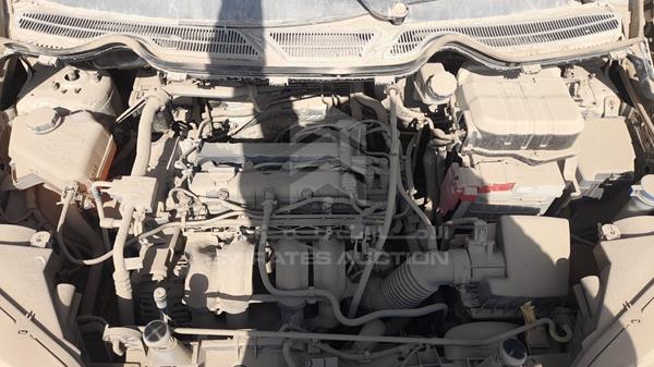 Photo 29 VIN: MAJTK1BA7EAC54771 - FORD ECOSPORT 