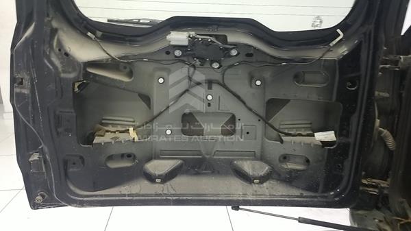 Photo 26 VIN: MAJTK1BA7EAC63583 - FORD ECOSPORT 