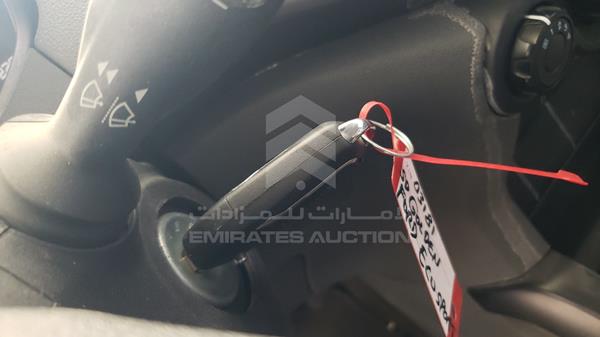 Photo 3 VIN: MAJTK1BA9EAE03181 - FORD ECOSPORT 