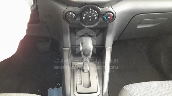 Photo 15 VIN: MAJTK1BA9FAC77910 - FORD ECOSPORT 