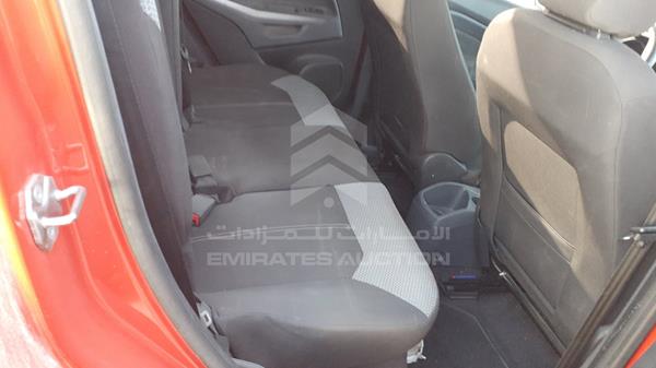 Photo 21 VIN: MAJTK1BAXFAG69360 - FORD ECOSPORT 