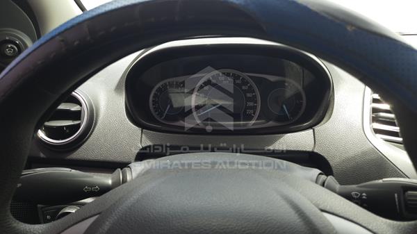 Photo 14 VIN: MAJTKNGE9GTM37421 - FORD FIGO 