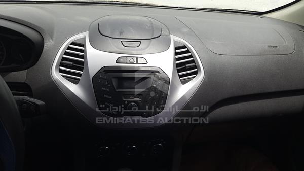 Photo 16 VIN: MAJTKNGE9GTM37421 - FORD FIGO 