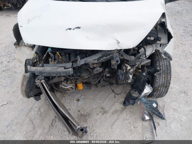 Photo 5 VIN: MALA75BC4GM394428 - HYUNDAI GRAND I10 