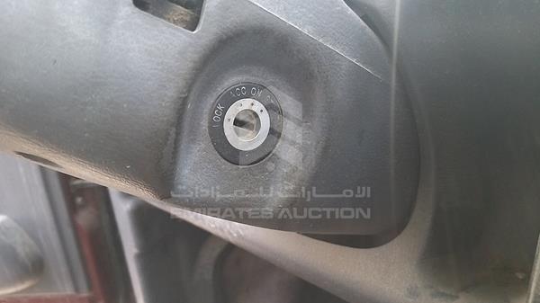 Photo 4 VIN: MALAB51G97M932124 - HYUNDAI ATOS 