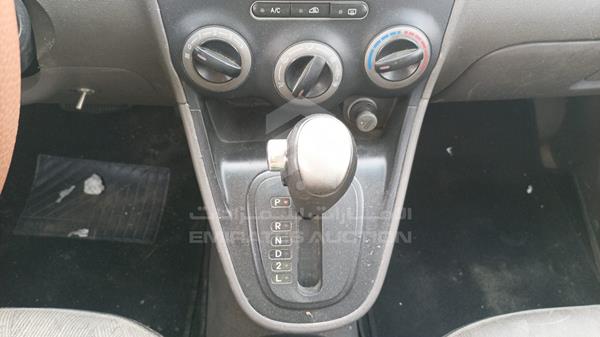 Photo 15 VIN: MALAM51C1FM547274 - HYUNDAI I10 