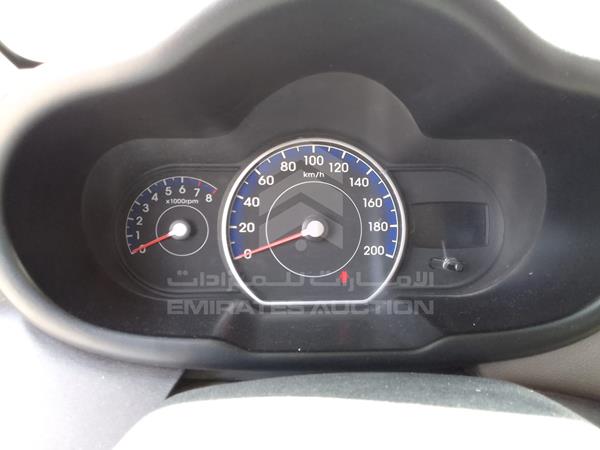 Photo 22 VIN: MALAM51C2GM618791 - HYUNDAI I10 