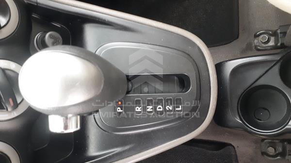 Photo 19 VIN: MALAN51C5GM641379 - HYUNDAI I10 