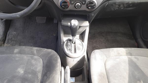 Photo 16 VIN: MALBB51C6DM441247 - HYUNDAI I20 