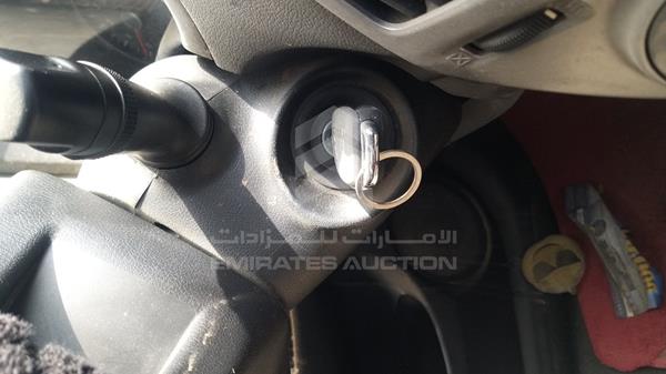 Photo 3 VIN: MALBB51C7DM474886 - HYUNDAI I20 