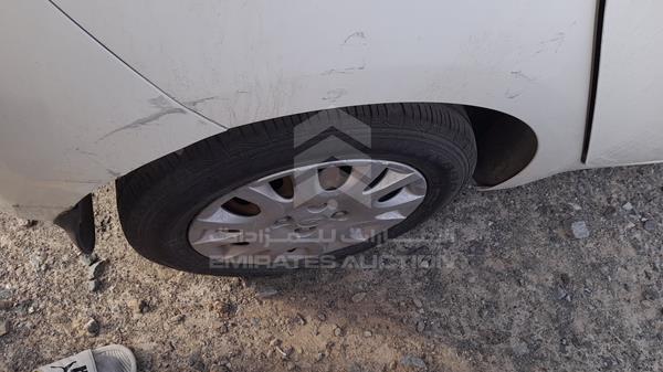 Photo 30 VIN: MALBC51D9CM357315 - HYUNDAI I20 