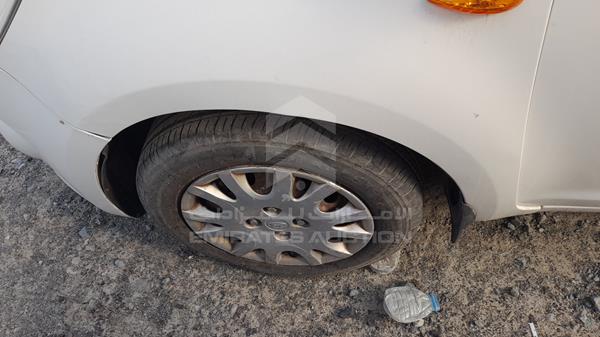 Photo 32 VIN: MALBC51D9CM357315 - HYUNDAI I20 