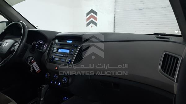 Photo 24 VIN: MALC281C1GM079516 - HYUNDAI CRETA 