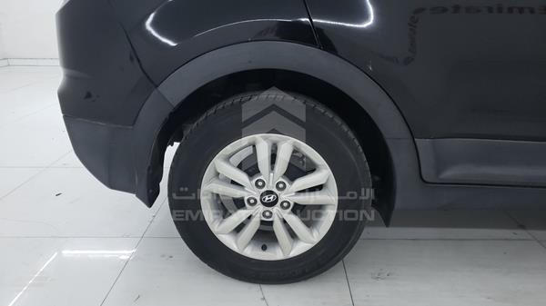 Photo 28 VIN: MALC281C1GM079516 - HYUNDAI CRETA 