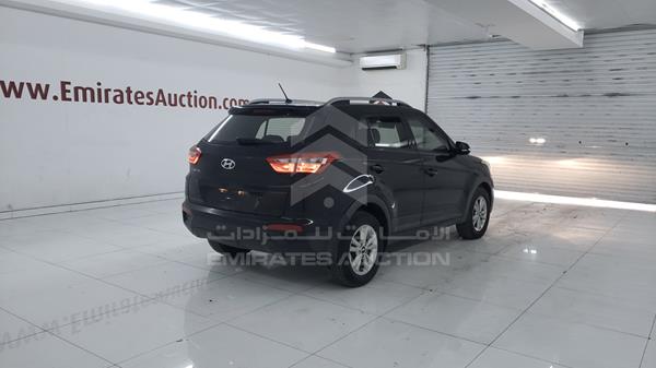 Photo 7 VIN: MALC281C1GM079516 - HYUNDAI CRETA 