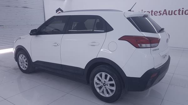 Photo 7 VIN: MALC281C2LM596799 - HYUNDAI CRETA 