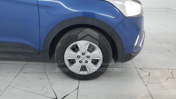 Photo 27 VIN: MALC281C5KM515955 - HYUNDAI CRETA 