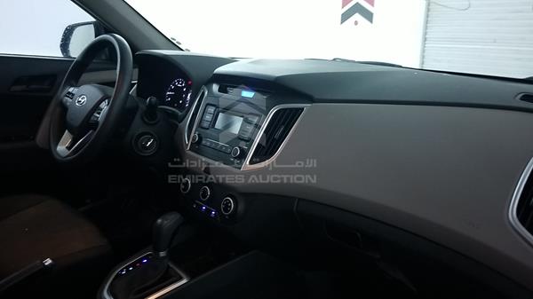 Photo 25 VIN: MALC281C5LM665632 - HYUNDAI CRETA 