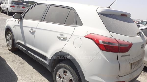 Photo 4 VIN: MALC281C9GM064827 - HYUNDAI CRETA 