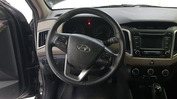 Photo 13 VIN: MALC381C0HM130616 - HYUNDAI CRETA 