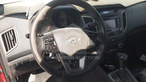 Photo 13 VIN: MALC381C2GM059398 - HYUNDAI CRETA 