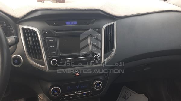 Photo 15 VIN: MALC381C2GM059398 - HYUNDAI CRETA 