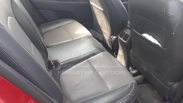 Photo 23 VIN: MALC381C2GM059398 - HYUNDAI CRETA 