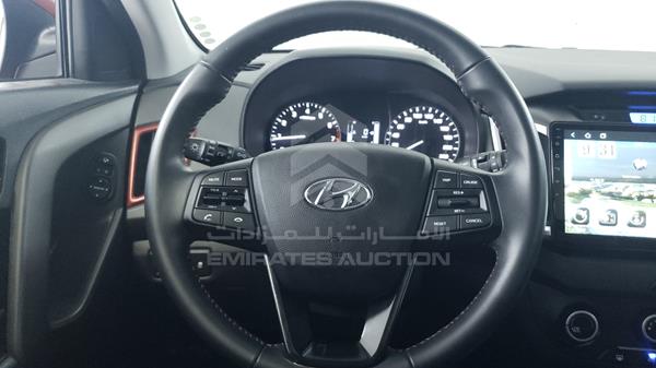 Photo 13 VIN: MALC381C5LM618906 - HYUNDAI CRETA 