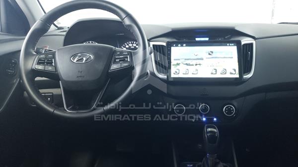 Photo 15 VIN: MALC381C5LM618906 - HYUNDAI CRETA 