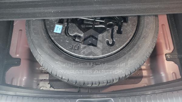 Photo 24 VIN: MALC381C5LM618906 - HYUNDAI CRETA 