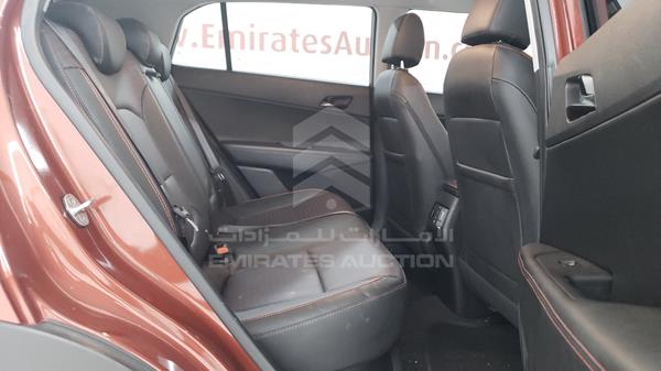 Photo 26 VIN: MALC381C5LM618906 - HYUNDAI CRETA 