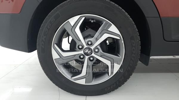 Photo 34 VIN: MALC381C5LM618906 - HYUNDAI CRETA 