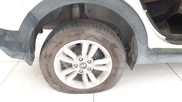 Photo 33 VIN: MALC381C8HM115734 - HYUNDAI CRETA 