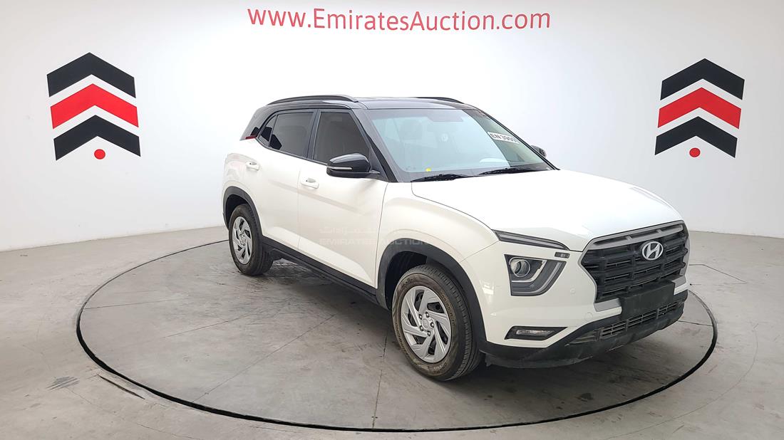 Photo 13 VIN: MALPB8123NM236226 - HYUNDAI CRETA 