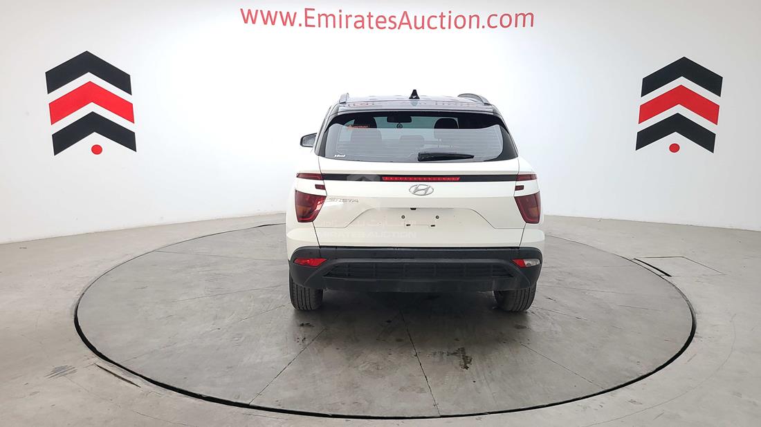 Photo 9 VIN: MALPB8123NM236226 - HYUNDAI CRETA 