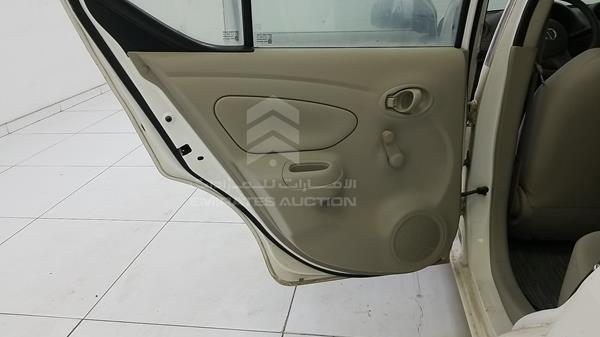 Photo 17 VIN: MDHBN7AD0EG504051 - NISSAN SUNNY 