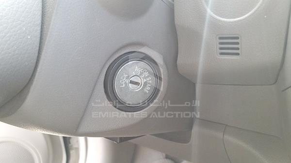 Photo 4 VIN: MDHBN7AD0FG706616 - NISSAN SUNNY 